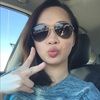 zoechang