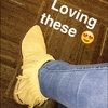 lov3karii
