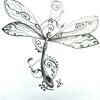 blumouse2713