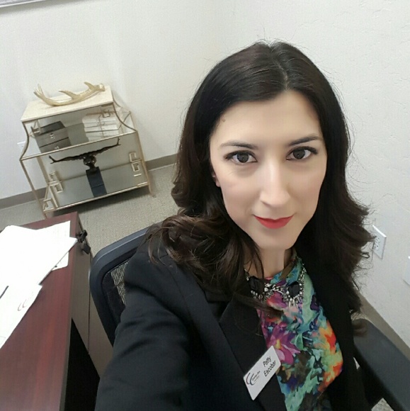 ptescob