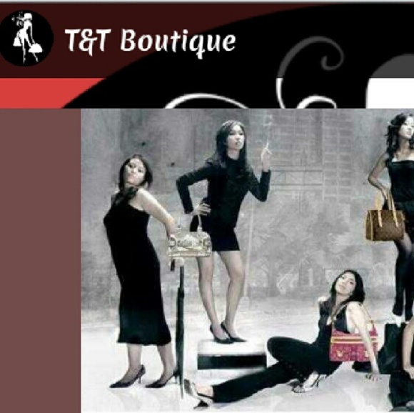 ttboutique1105