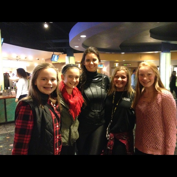 libby_farrell