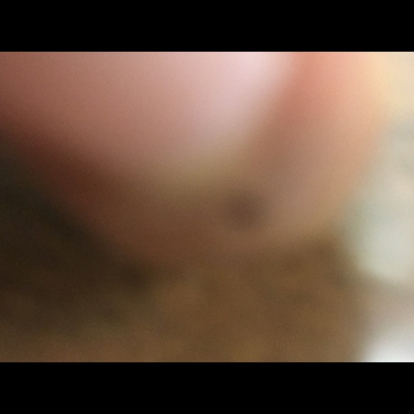 rachelleg1