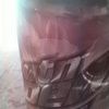 rswhier