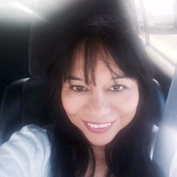 marthasvarela