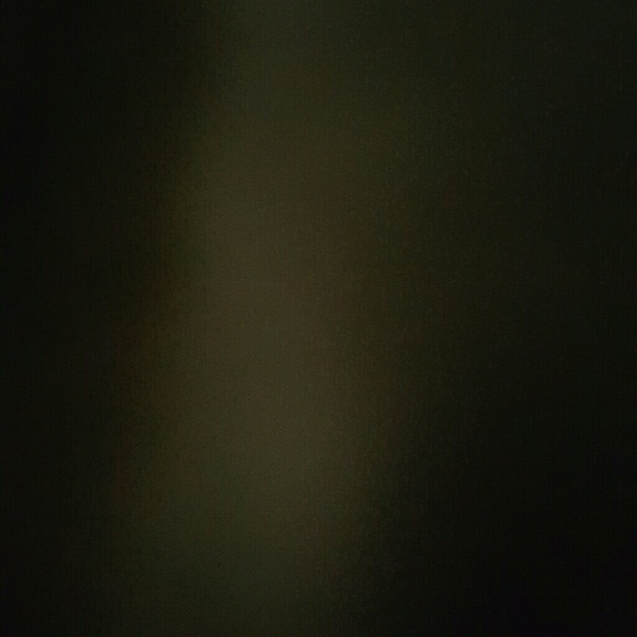 jtcarson14