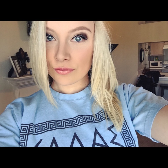 jessrobbb