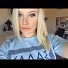 jessrobbb