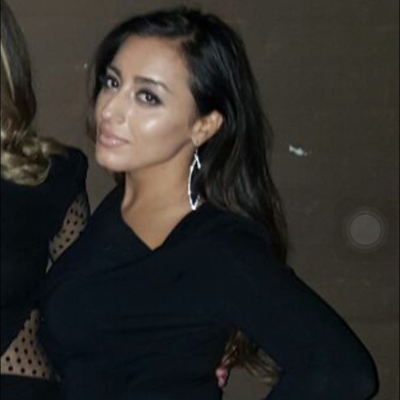 mihalina