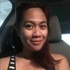 anne1208