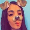 amarisa23