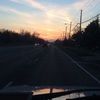 stephf611