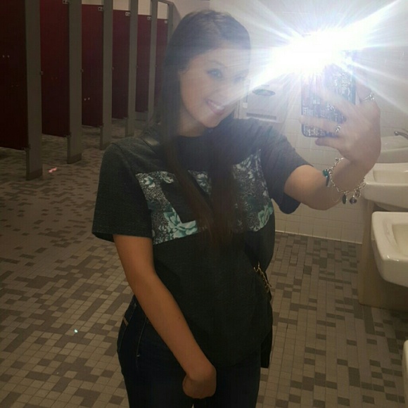 erickafaith21