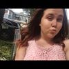 victoria_ca