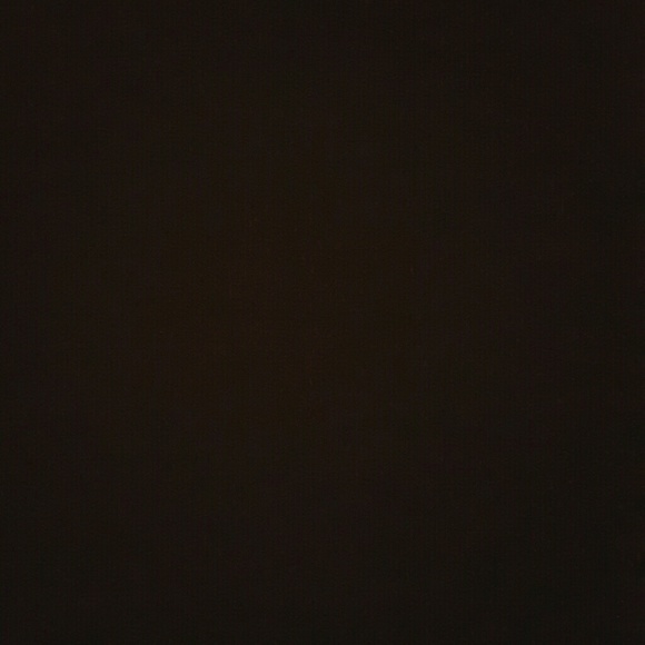 tlilpit