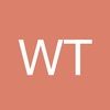 wordsmith89