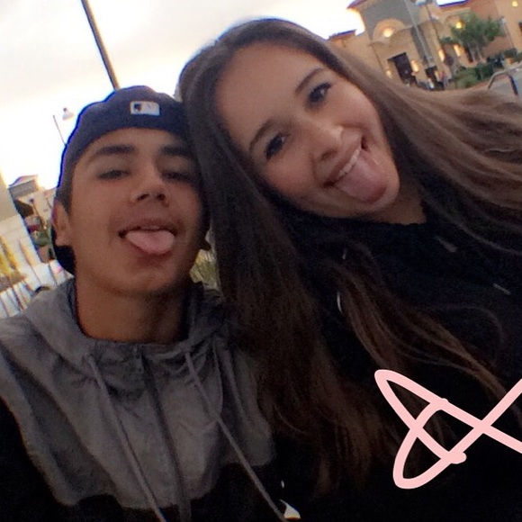 giannajosefina