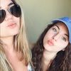 kayladobbs13