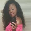 Angela Boyd - @aboyd110 - Poshmark