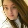 jessranee223