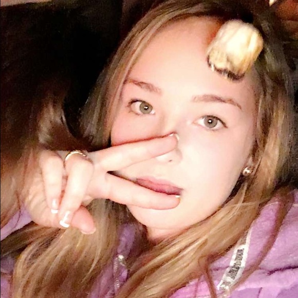 rwolfenbarger6
