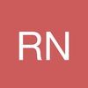 rneusch13