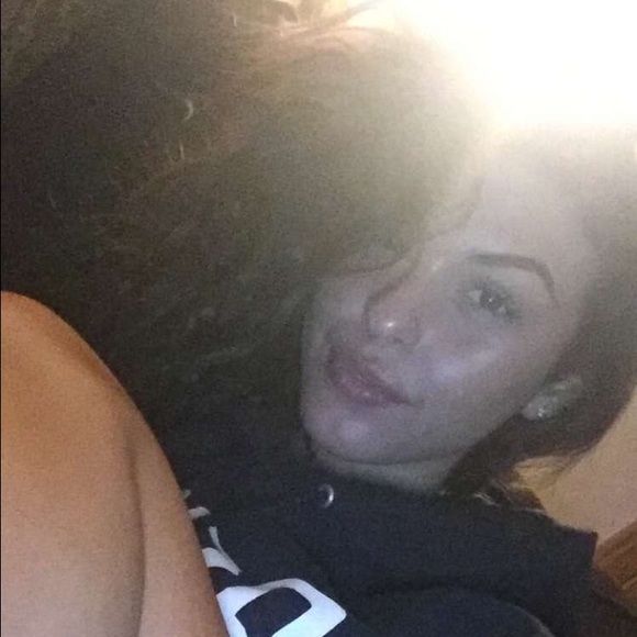 saraann95
