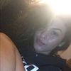 saraann95