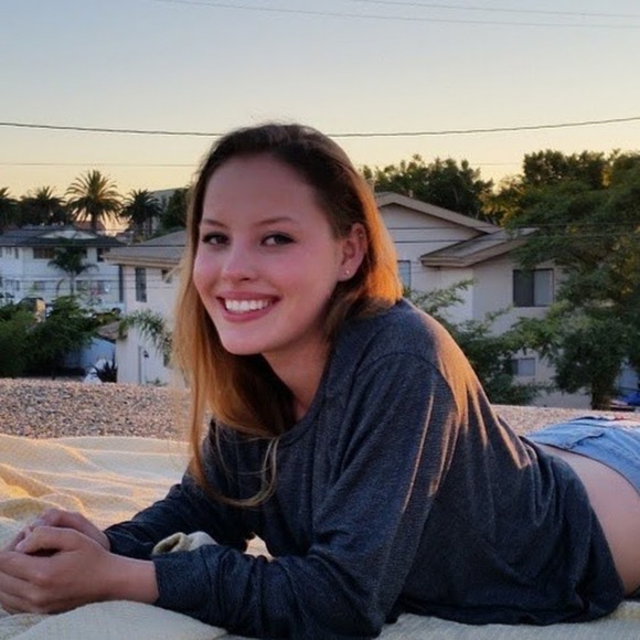 annierobin