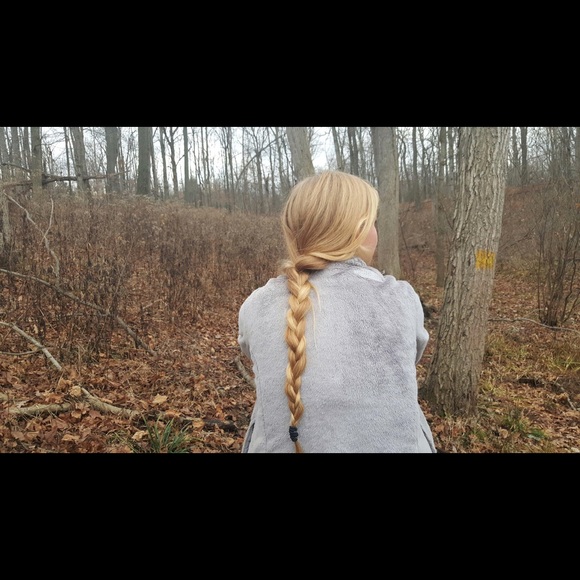 meg_884