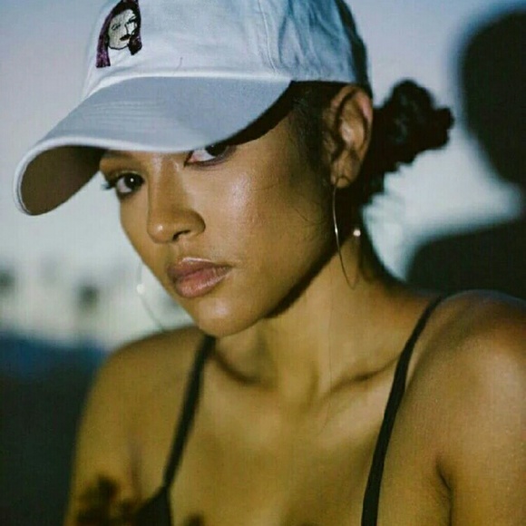kvrrueche
