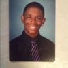 brian2121