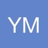yeseniam01