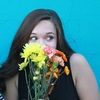 kathrynmcneilll