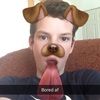 evancowden57