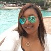 wendycabrera