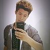 kj_watson