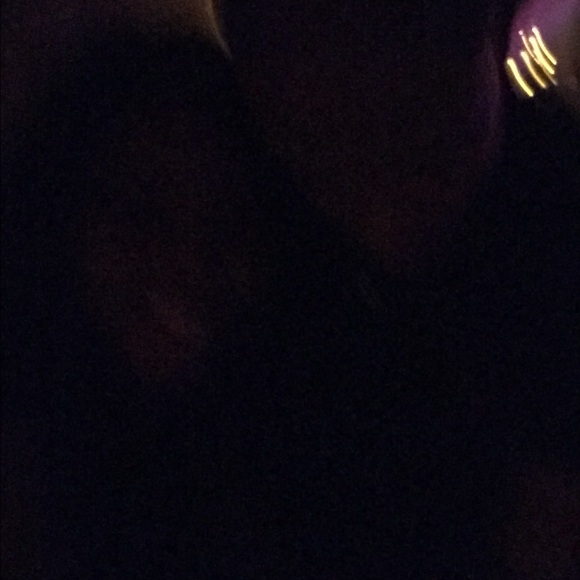 mrsscp06