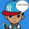kinglymike