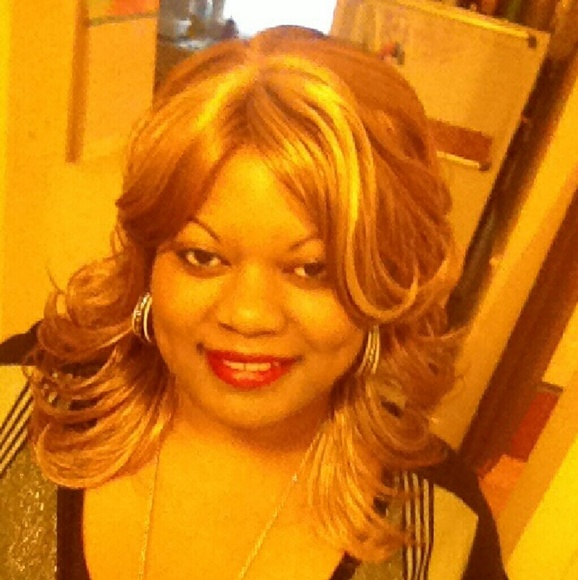 calibosslady