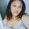 kay2hot