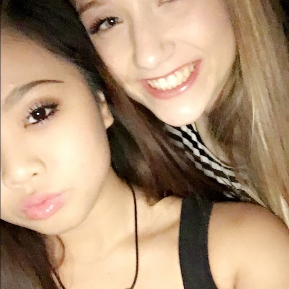 malayaconradee