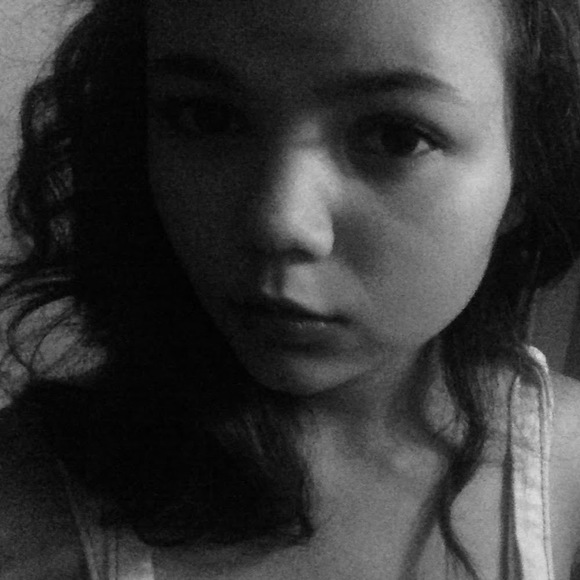 melloxhello
