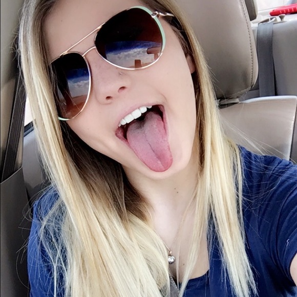 paytonsbuche