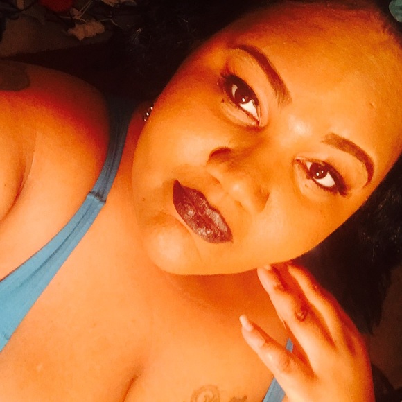 dollfacechink