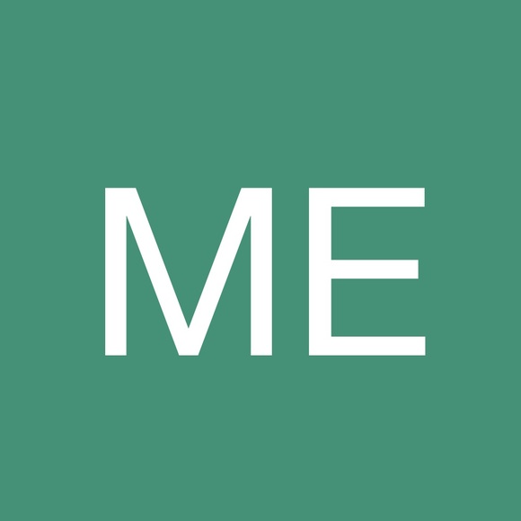 mwerwin
