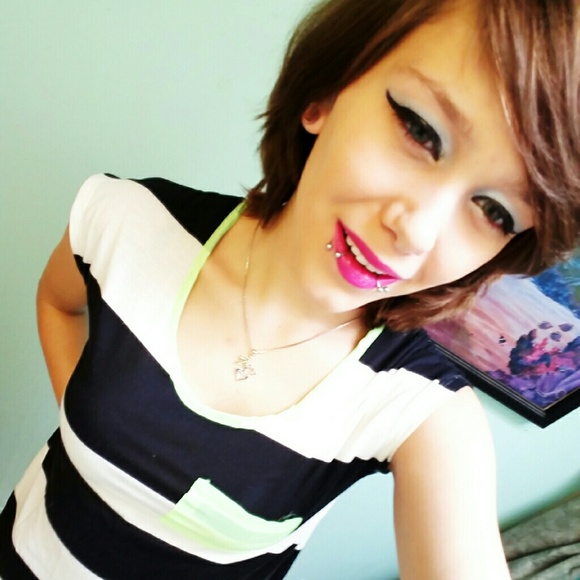 themorgyboo
