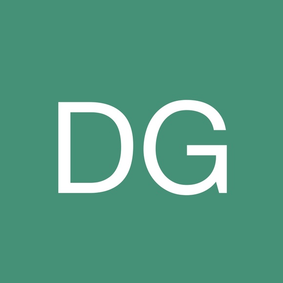 deegarz81