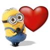 jorge_lua