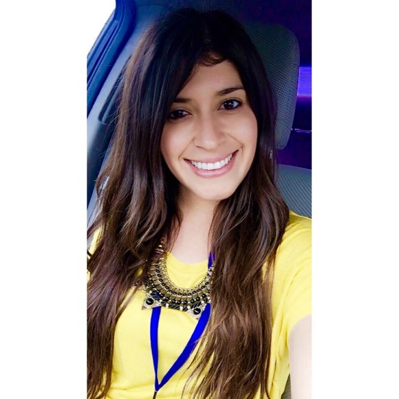 flaca8023
